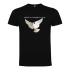 Tricou maneca scurta personalizat pentru barbati Model 2